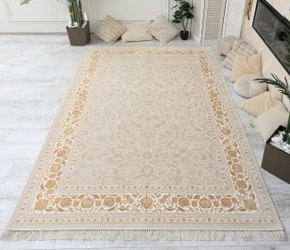 Килим JADDOR R155F