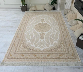Килим  JADDOR R309C