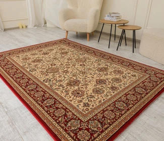 Килим KLASIK 1046