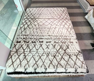 Килим MF LOFT 2945A
