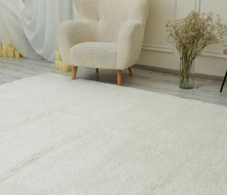 Килим Micro Shag