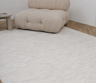 Сучасний килим MISSHA GL93A