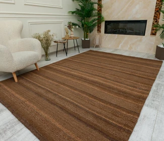 Килим MODERNA Plaza 1