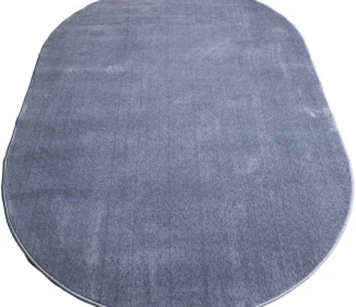 Килим VIVA 2236A a.blue