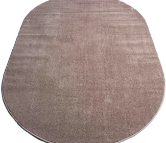 Килим VIVA 2236A l.beige
