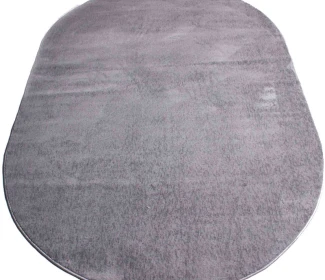 Килим VIVA 2236A lt.grey
