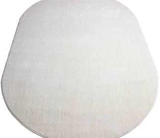 Килим VIVA 2236A white