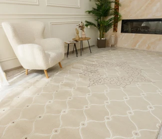 Килим PATARA 0013