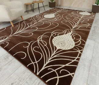 Килим PATARA 0059