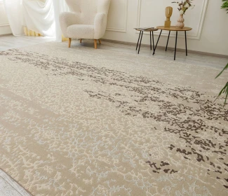 Килим PATARA 0060