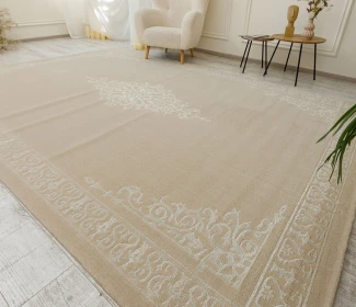 Килим PATARA 0072