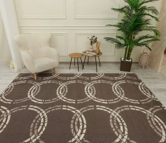 Килим PATARA 0078