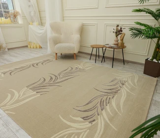 Килим PATARA 0081