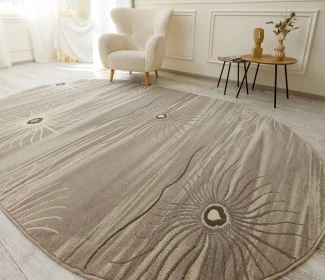 Килим PATARA 0104