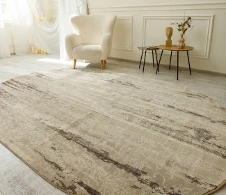 Килим PATARA 0122