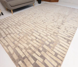 Килим PATARA 0244