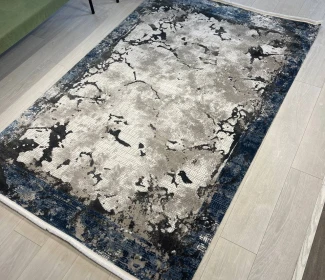 Турецький килим Oslo PL032