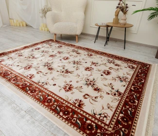 Килим QUEEN-80 2844b