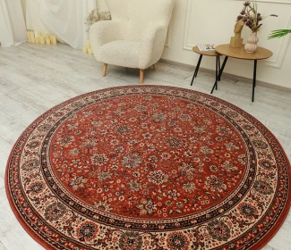 Килим ROYAL 1570/516