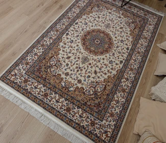 Ковер SHAHNAMEH 8805B