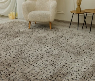 Килим SOFIA 7436b