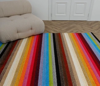 Килим STARK SPECTRUM 
