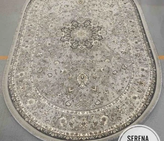 Килим SERENA