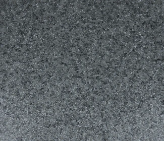 Напівкомерційний лінолеум TARKETT Smart 121600