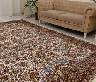 Перський килим Tabriz 27