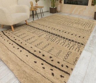 Килим TUNIS 0017