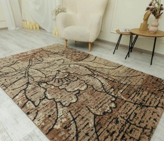 Килим TUNIS 0054
