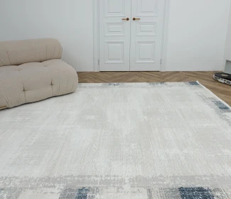 Килим VERSAY 51530A