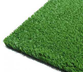 Спортивна трава CCGrass YEII 15