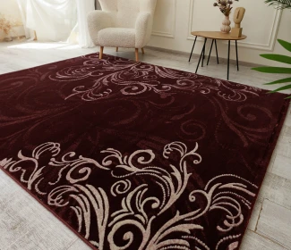 Килим ZIGANA 0005