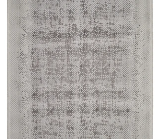 Килим LANA 19727-101