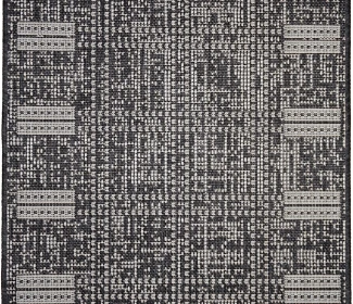 Доріжка LANA RUNNER 19247-80