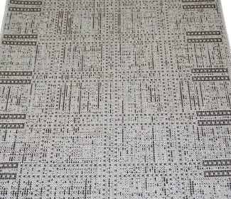 Доріжка LANA RUNNER 19247-08