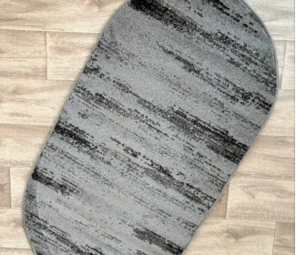 КИЛИМ CAMINO 02576A L.GREY/D.GREY