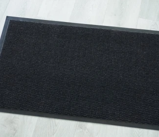 Брудозахисний коврик CLASSIC D.GREY