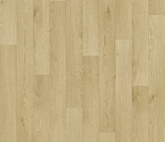 Бытовой линолеум BEAUFLOR TENERIFE Holly Oak, 4 м