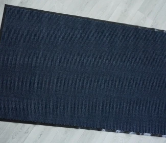 Брудозахисний коврик CLASSIC BLUE