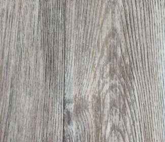 Бытовой линолеум MAXIMA EKO NATIVE OAK