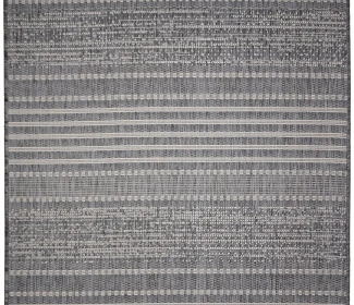 Доріжка LANA RUNNER 19246-811