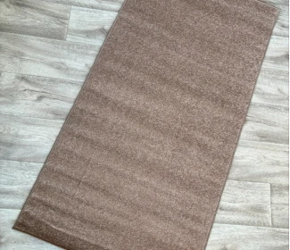 Доріжка CAMINO 00000A BEIGE
