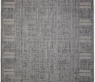 Доріжка LANA RUNNER 19247-811