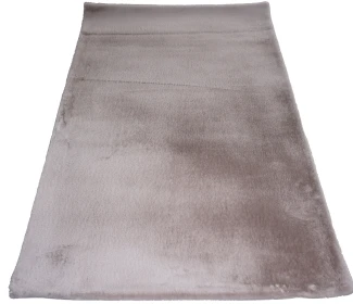 КИЛИМ ESTERA COTTON ANTISLIP L.GREY