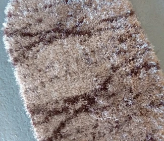 Килим OTTOVA 0001 beige