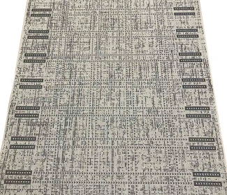 Доріжка LANA RUNNER 19247-19