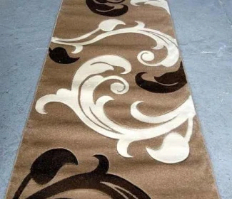 ДОРІЖКА LEGENDA 0313 Beige