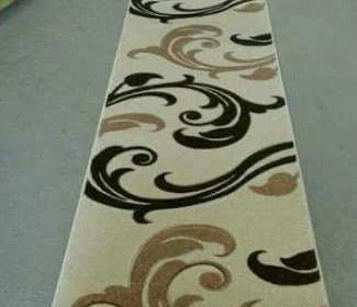 ДОРІЖКА LEGENDA 0313 Cream
